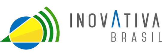 AdTools Logo