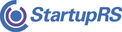 AdTools Logo